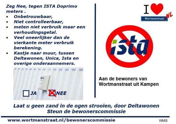 Nee ista02 card